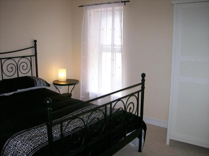 Contemporary Cottage Holidays بريدلينغتون المظهر الخارجي الصورة