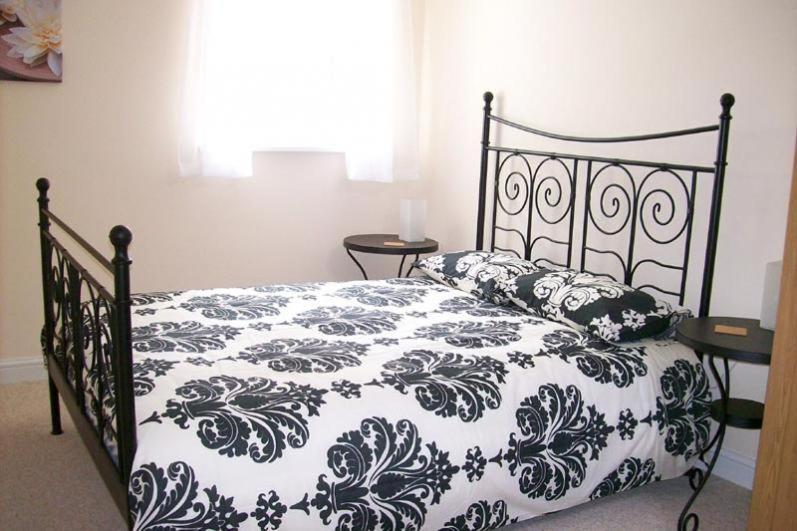 Contemporary Cottage Holidays بريدلينغتون المظهر الخارجي الصورة